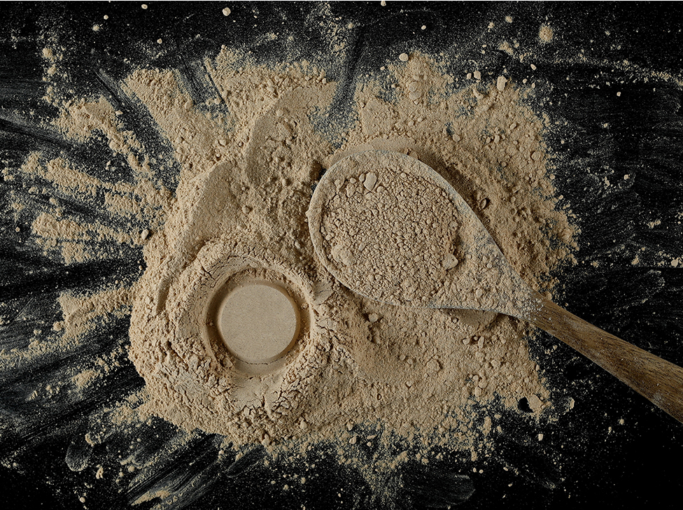 Black Maca_obrízek_3
